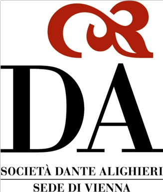 Societ&agrave; Dante Alighieri