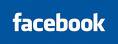 Find Me On Facebook