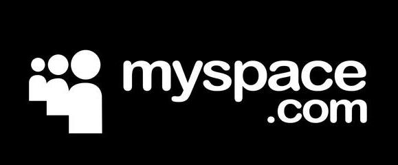 Find Me On MySpace